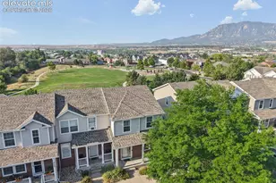 2765 Brooksedge View, Colorado Springs, CO 80910 - Photo 29