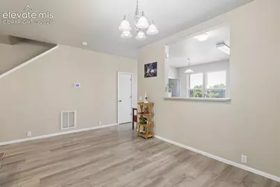 2765 Brooksedge View, Colorado Springs, CO 80910 - Photo 7