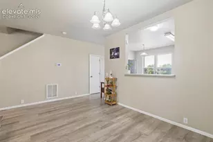 2765 Brooksedge View, Colorado Springs, CO 80910 - Photo 7