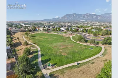 2765 Brooksedge View, Colorado Springs, CO 80910 - Photo 35