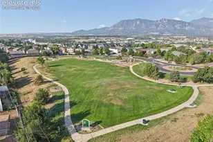 2765 Brooksedge View, Colorado Springs, CO 80910 - Photo 35