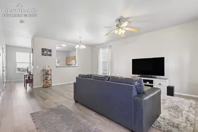 2765 Brooksedge View, Colorado Springs, CO 80910 - Photo 5