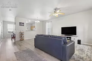 2765 Brooksedge View, Colorado Springs, CO 80910 - Photo 5