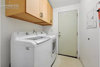 7659 Marmot Point, Colorado Springs, CO 80922 - Photo 21