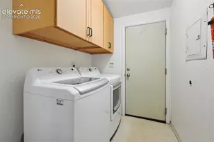 7659 Marmot Point, Colorado Springs, CO 80922 - Photo 21