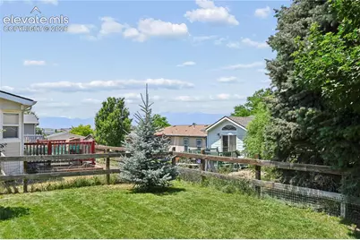 7659 Marmot Point, Colorado Springs, CO 80922 - Photo 27