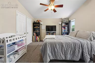 7659 Marmot Point, Colorado Springs, CO 80922 - Photo 13