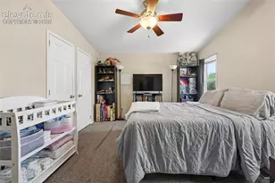 7659 Marmot Point, Colorado Springs, CO 80922 - Photo 13
