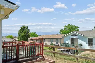 7659 Marmot Point, Colorado Springs, CO 80922 - Photo 25