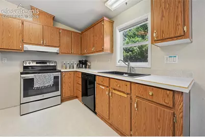 7659 Marmot Point, Colorado Springs, CO 80922 - Photo 7