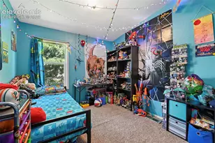 7659 Marmot Point, Colorado Springs, CO 80922 - Photo 19
