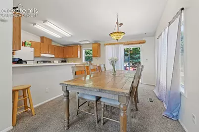 7659 Marmot Point, Colorado Springs, CO 80922 - Photo 9