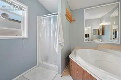 7659 Marmot Point, Colorado Springs, CO 80922 - Photo 15