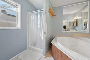 7659 Marmot Point, Colorado Springs, CO 80922 - Photo 15