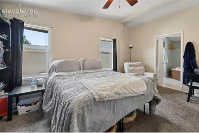 7659 Marmot Point, Colorado Springs, CO 80922 - Photo 11