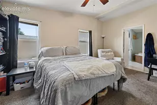 7659 Marmot Point, Colorado Springs, CO 80922 - Photo 11