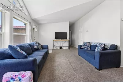 7659 Marmot Point, Colorado Springs, CO 80922 - Photo 3