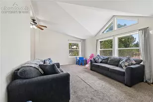 7659 Marmot Point, Colorado Springs, CO 80922 - Photo 5