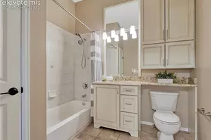 229 Riverwalk Na, Pueblo, CO 81003 - Photo 33