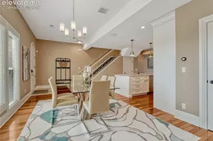 229 Riverwalk Na, Pueblo, CO 81003 - Photo 13