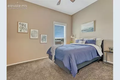 229 Riverwalk Na, Pueblo, CO 81003 - Photo 35