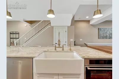 229 Riverwalk Na, Pueblo, CO 81003 - Photo 9