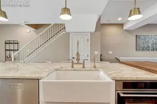 229 Riverwalk Na, Pueblo, CO 81003 - Photo 9