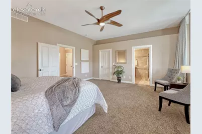 229 Riverwalk Na, Pueblo, CO 81003 - Photo 27