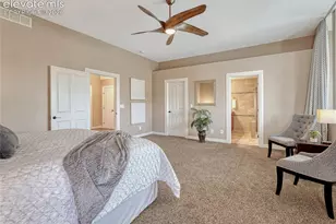 229 Riverwalk Na, Pueblo, CO 81003 - Photo 27