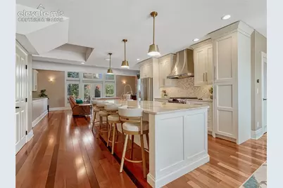 229 Riverwalk Na, Pueblo, CO 81003 - Photo 9