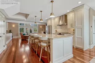 229 Riverwalk Na, Pueblo, CO 81003 - Photo 9