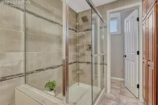 229 Riverwalk Na, Pueblo, CO 81003 - Photo 29