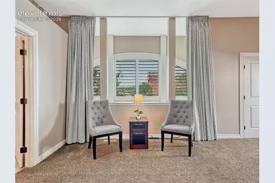 229 Riverwalk Na, Pueblo, CO 81003 - Photo 25