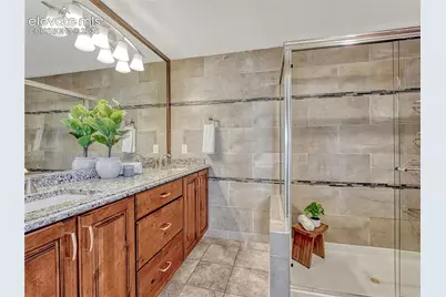 229 Riverwalk Na, Pueblo, CO 81003 - Photo 7