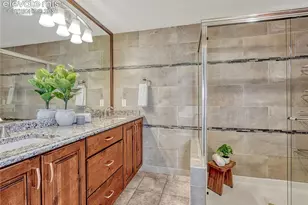 229 Riverwalk Na, Pueblo, CO 81003 - Photo 7