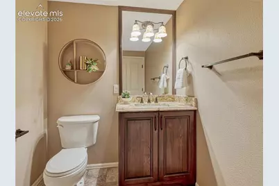 229 Riverwalk Na, Pueblo, CO 81003 - Photo 23