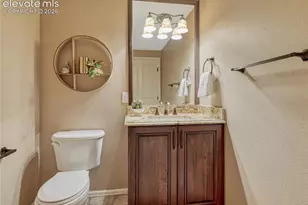 229 Riverwalk Na, Pueblo, CO 81003 - Photo 23