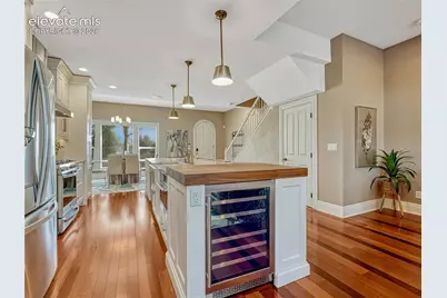 229 Riverwalk Na, Pueblo, CO 81003 - Photo 15