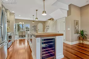 229 Riverwalk Na, Pueblo, CO 81003 - Photo 15