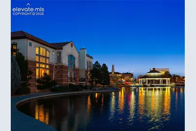 229 Riverwalk Na, Pueblo, CO 81003 - Photo 1