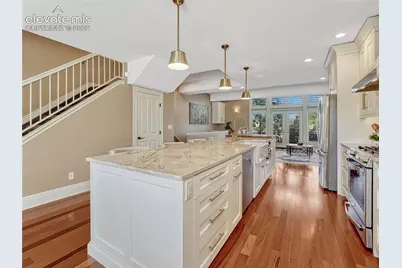 229 Riverwalk Na, Pueblo, CO 81003 - Photo 3