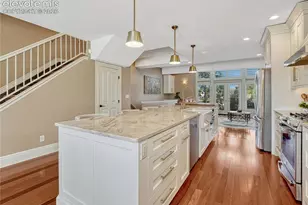 229 Riverwalk Na, Pueblo, CO 81003 - Photo 3