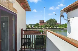 229 Riverwalk Na, Pueblo, CO 81003 - Photo 37