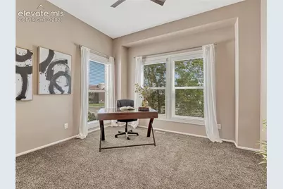 229 Riverwalk Na, Pueblo, CO 81003 - Photo 31