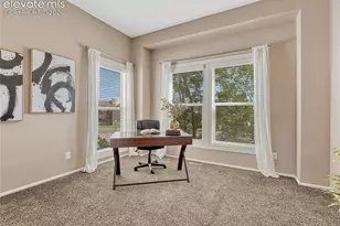 229 Riverwalk Na, Pueblo, CO 81003 - Photo 31