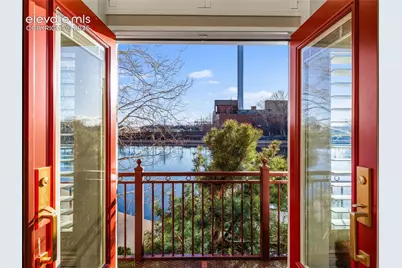 229 Riverwalk Na, Pueblo, CO 81003 - Photo 5