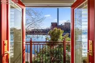 229 Riverwalk Na, Pueblo, CO 81003 - Photo 5