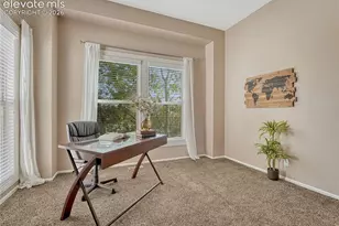 229 Riverwalk Na, Pueblo, CO 81003 - Photo 31