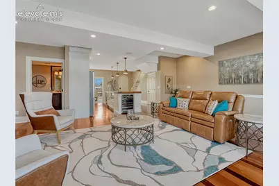 229 Riverwalk Na, Pueblo, CO 81003 - Photo 19