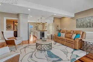 229 Riverwalk Na, Pueblo, CO 81003 - Photo 19